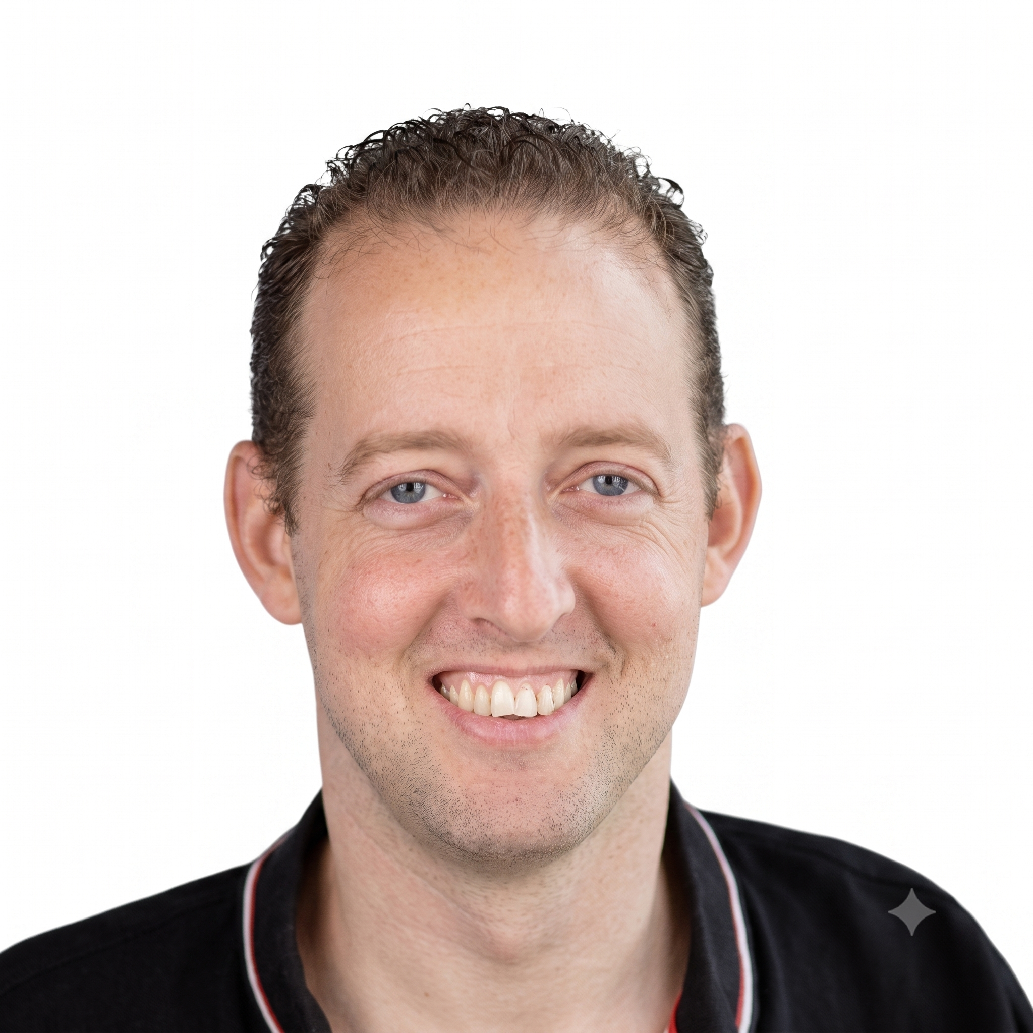 Nir Landau