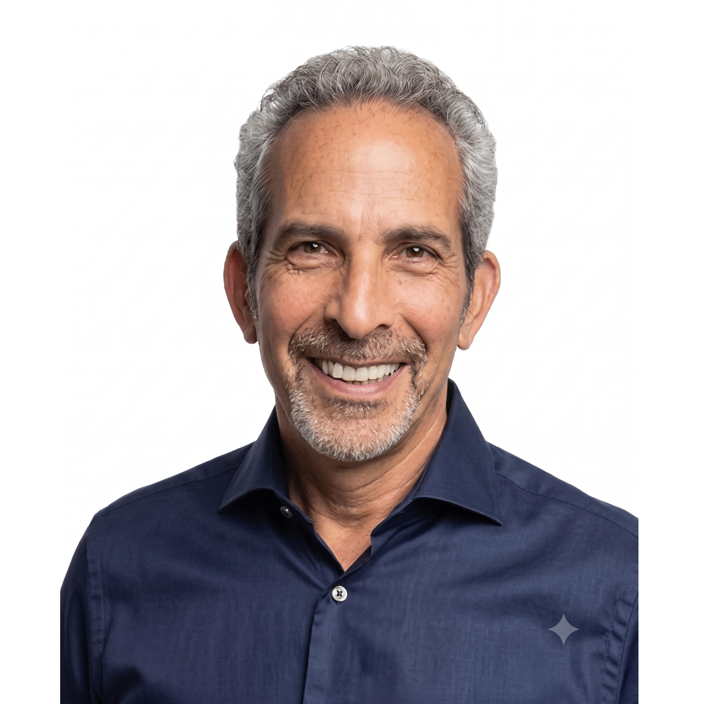 Niv Horovitz